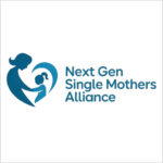 Next Gen Single Mothers Alliance